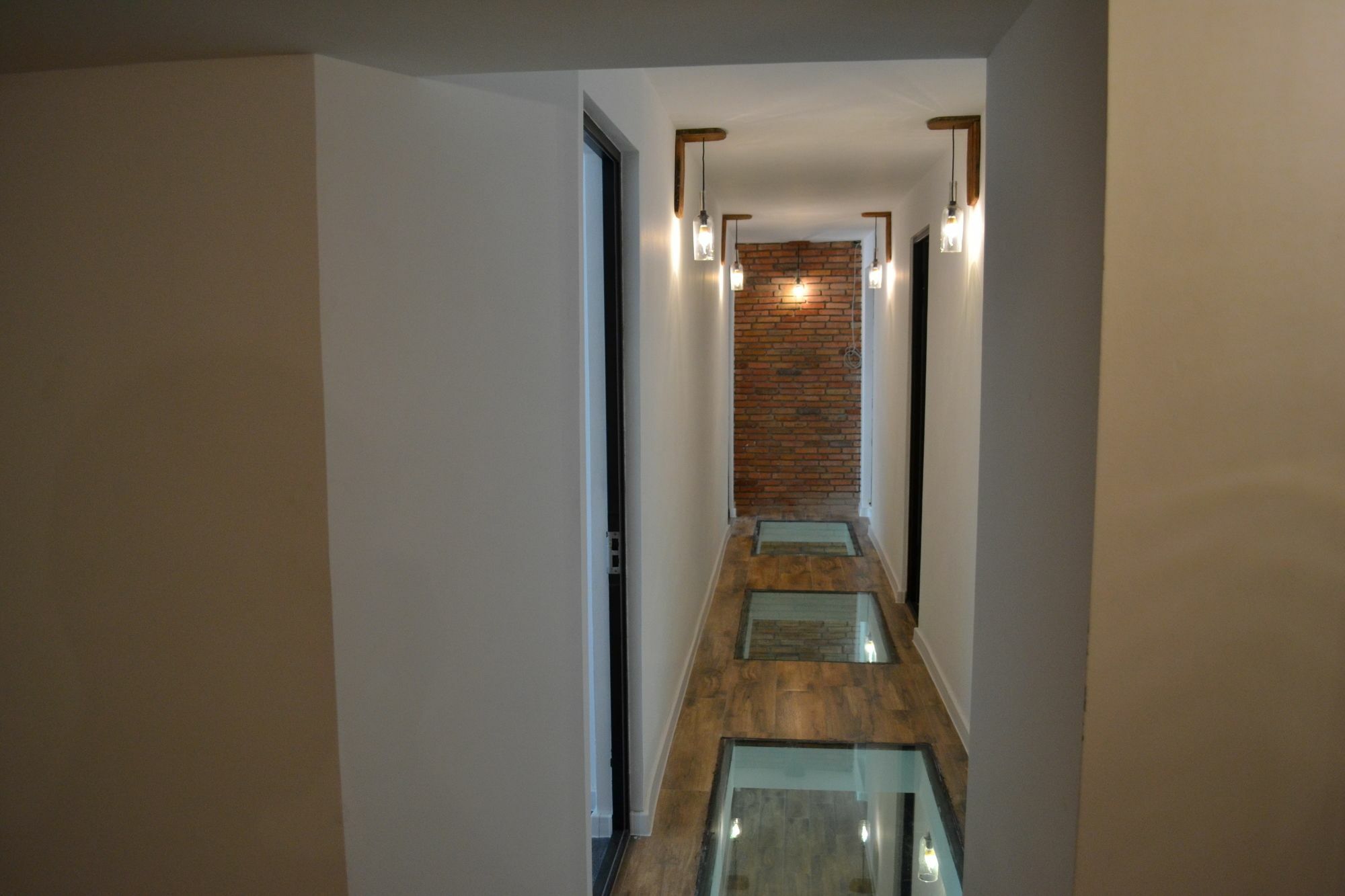 Hotel Baratashvili 12 Tbilisi Luaran gambar